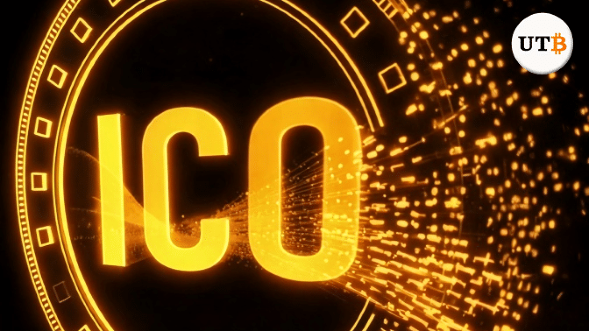 Top 10 Token Sales in History With High Success Rate | UseTheBitcoin