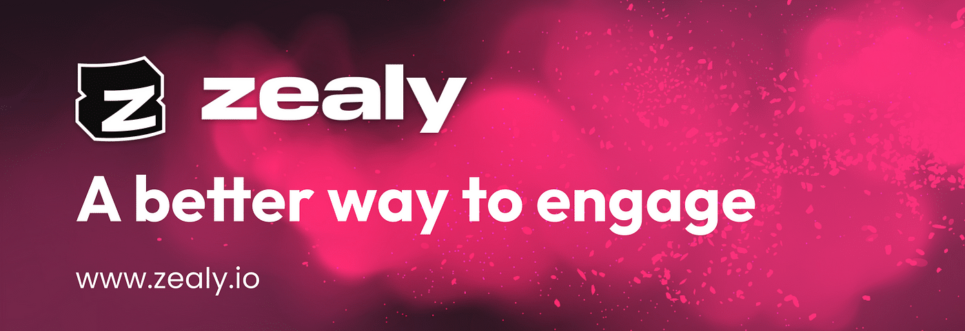 Zealy Airdrop Guide 1 https://usethebitcoin.com/wp-content/uploads/2025/06/Zealy.png UseTheBitcoin
