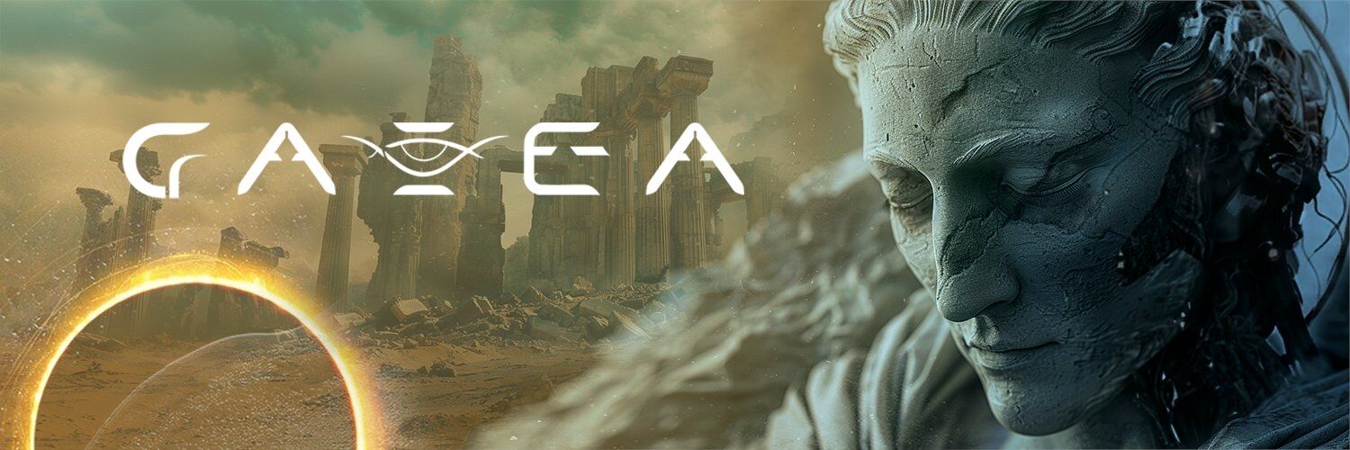 GAEA Airdrop Guide 1 https://usethebitcoin.com/wp-content/uploads/2025/06/GAEA.jpg UseTheBitcoin 2