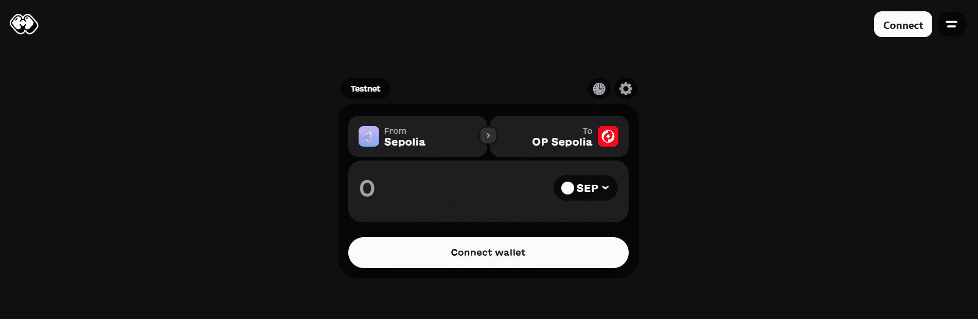 Celo Airdrop Guide 3 https://usethebitcoin.com/wp-content/uploads/2025/06/Celo.jpg UseTheBitcoin 3