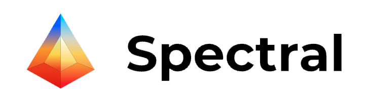 Sishir Varghese: From Loopring Partner to Spectral Founder 1 https://usethebitcoin.com/wp-content/uploads/2025/06/image1.png UseTheBitcoin 69df4e62ff62d7b5568fcb0a 6361623cdf87ea2e8d4e74dc 635ed121c9179375bb482b67 spectral
