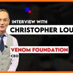 Christopher Louis Tsu