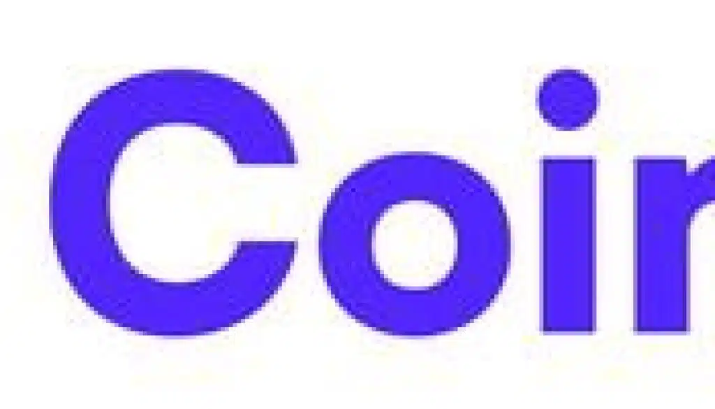PropW Enhances Global Accessibility to Trader Education with Integrated Payment Upgrade 2 https://usethebitcoin.com/wp-content/uploads/2025/06/001-4.jpg UseTheBitcoin Safe & Secure Crypto Exchange - CoinW (PRNewsfoto/CoinW)