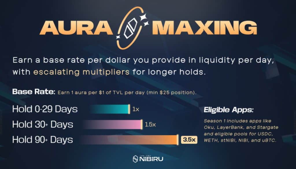 Collect Aura 16x9 1749060325kHD9qRbqpU