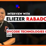 Eliezer Rabadon