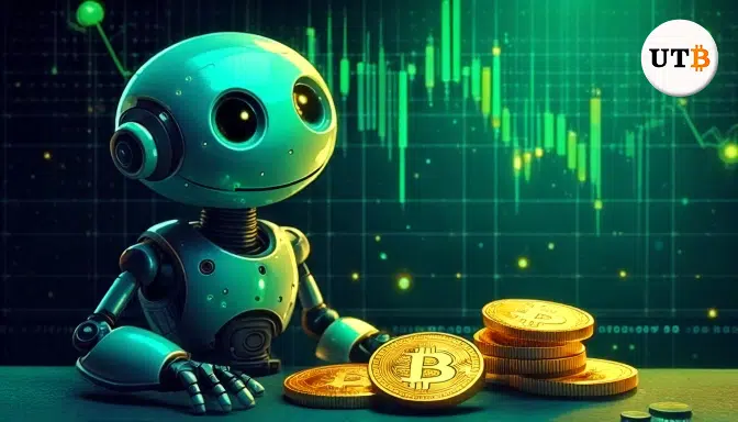 Agentic World – Web3 AI Agents Explained Like I Am 5