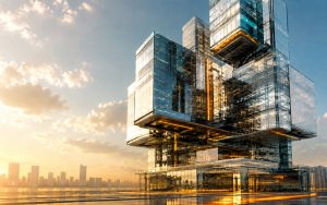 Top 11 Crypto Analytics and On-Chain Data Platforms in 2026