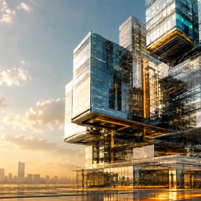 Top 11 Crypto Analytics and On-Chain Data Platforms in 2026