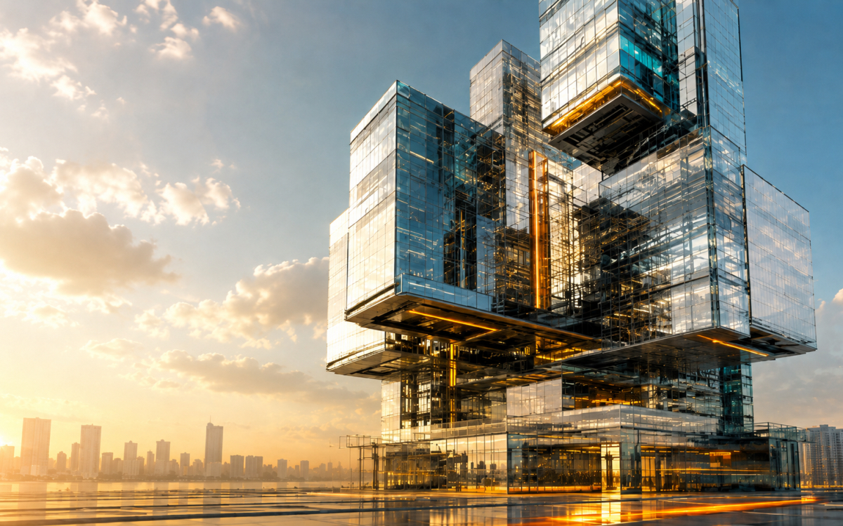 Top 11 Crypto Analytics and On-Chain Data Platforms in 2026