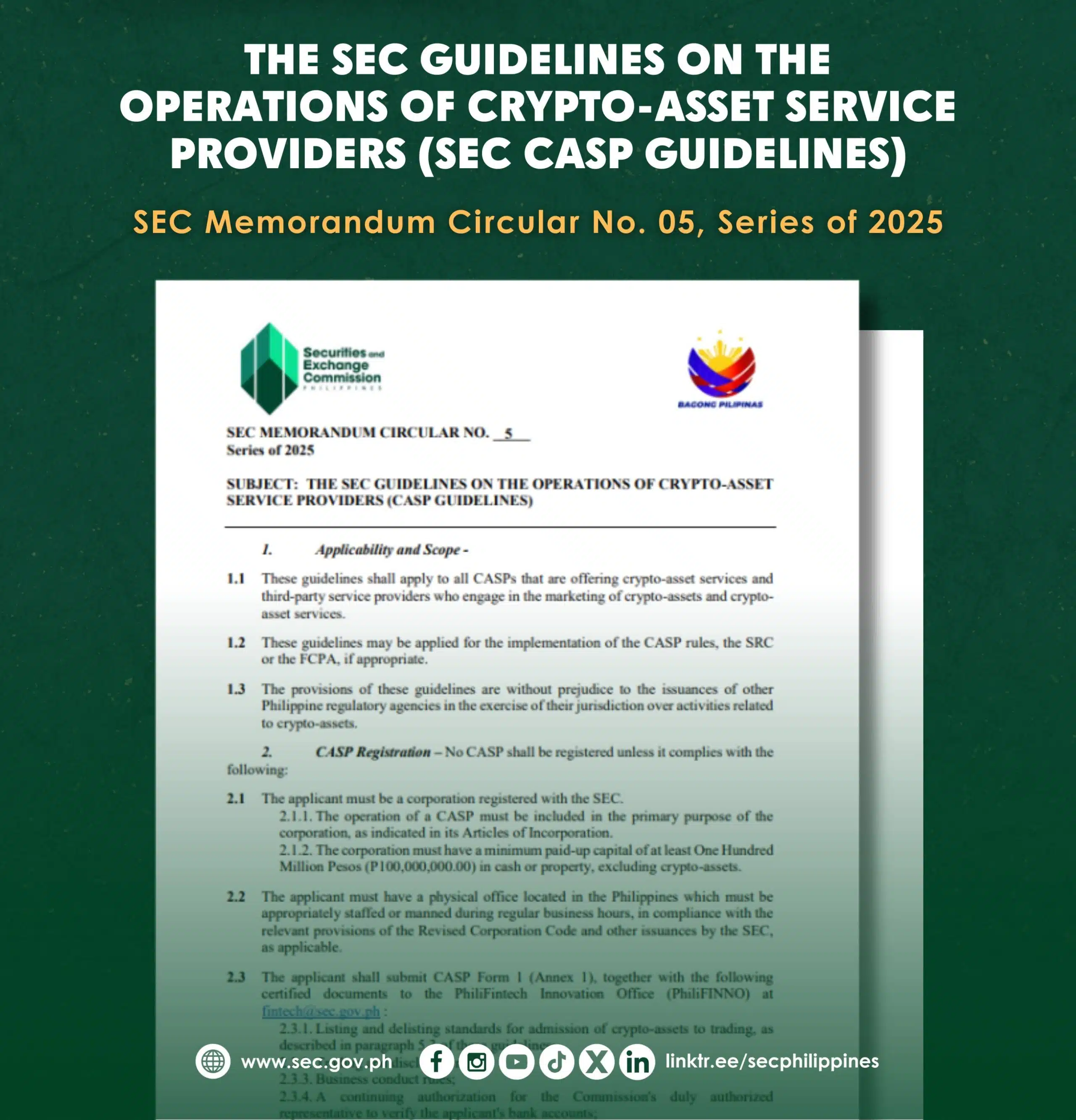 Gsp6AdFaUAApzBr 1 scaled