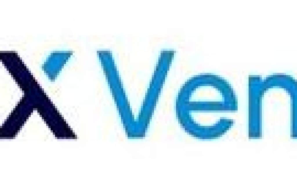 HTX Ventures Explores How Stablecoins Are Building a New Dollar ...
