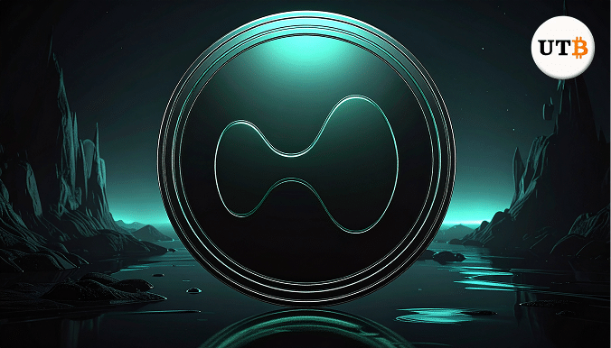 Hyperliquid