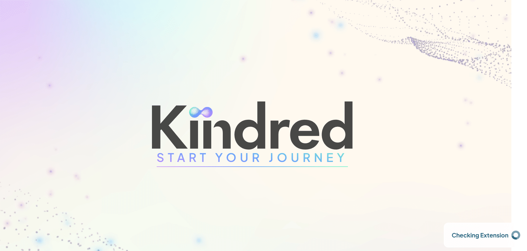 Kindred Airdrop Guide 3 https://usethebitcoin.com/wp-content/uploads/2025/06/Kindred.png UseTheBitcoin Screenshot 2025 06 02 130243