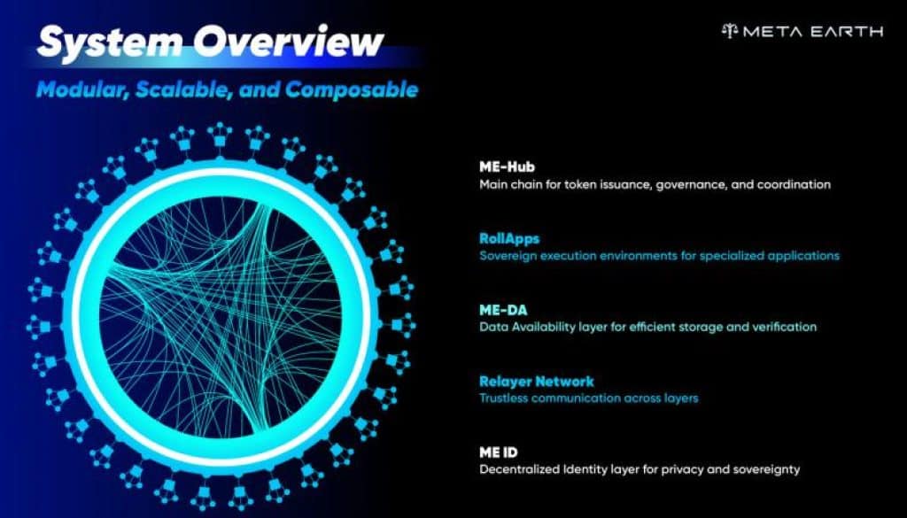 codeZTEyNTVmMzMzMTRjYmI5YTNlNzUwMTQ5MmI1ZDc2NzJfbV 1750410482CN0g0760jj