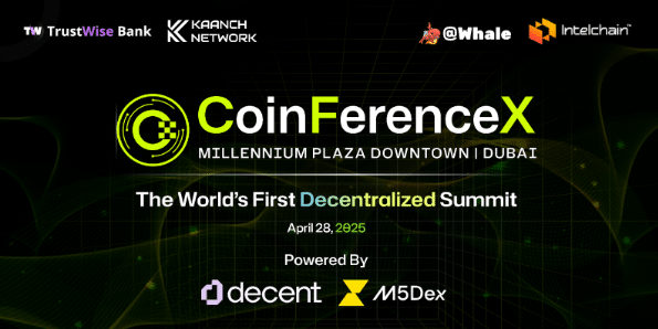 coinferencex