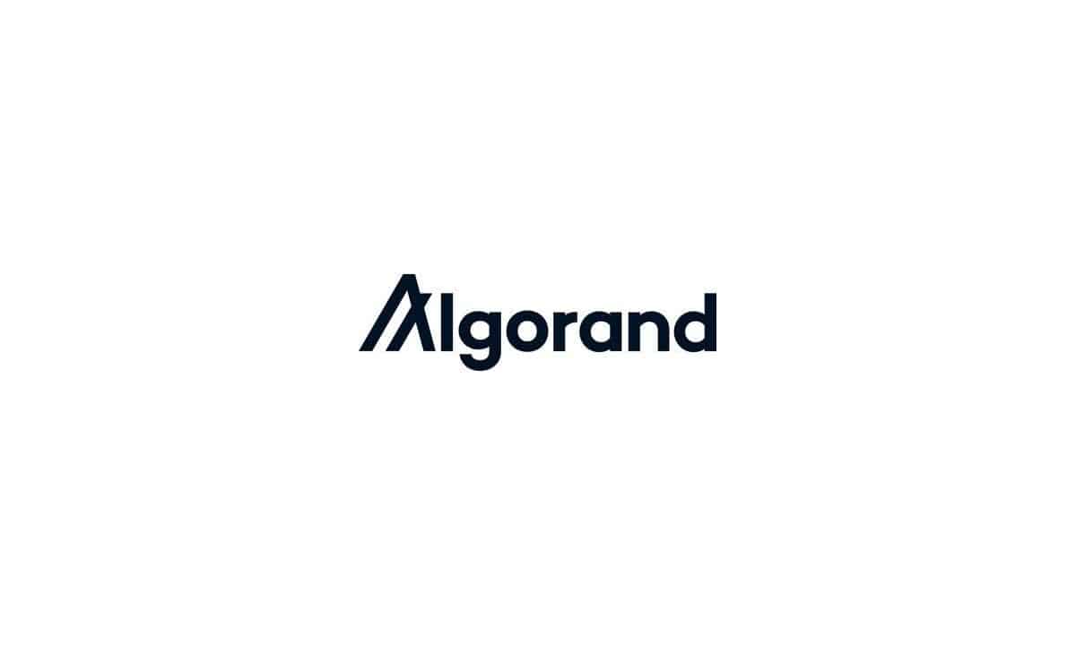 Algorand Foundation and Paycode Announce Partnership to Expand Financial Inclusion on Blockchain | UseTheBitcoin