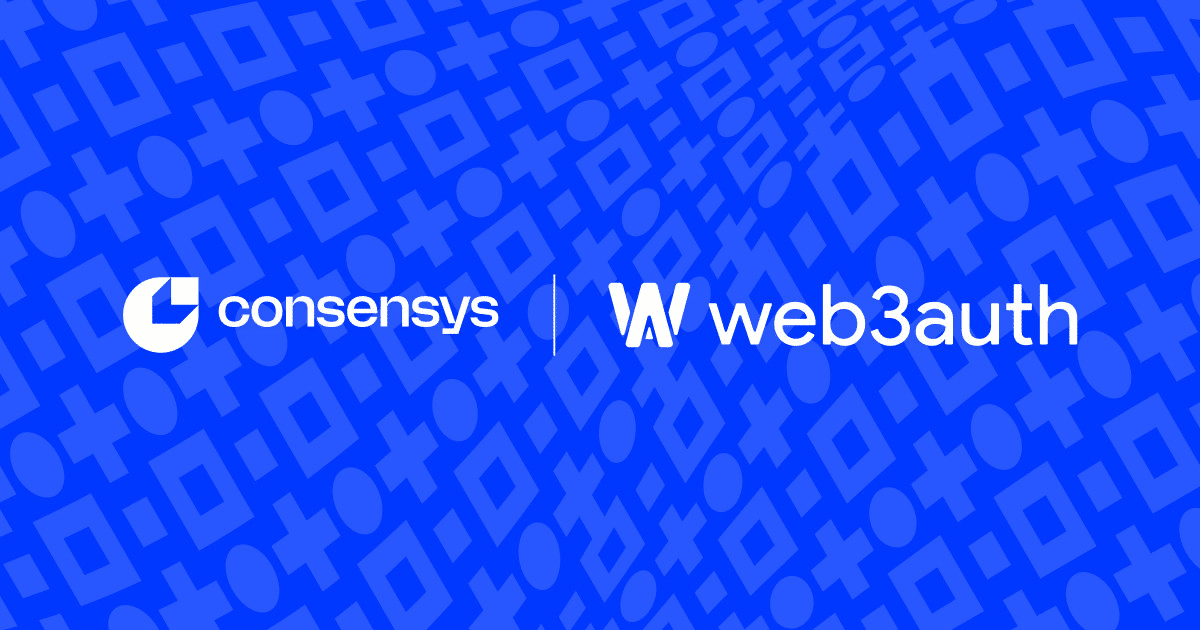 UTB Weekly News Roundup (JUN 2nd - JUN 6th, 2025) 6 https://usethebitcoin.com/wp-content/uploads/2024/04/Weekly-News-Roundup.jpg UseTheBitcoin image 10