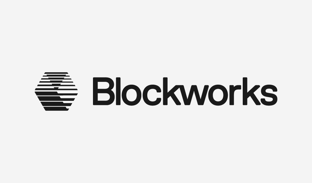 Top 11 Crypto Analytics and On-Chain Data Platforms in 2026 11 https://usethebitcoin.com/wp-content/uploads/2025/06/Futuristic-glass-and-steel-building-glowing-in-warm-golden-hour-light-with-reflective-surfaces.jpg UseTheBitcoin image 107