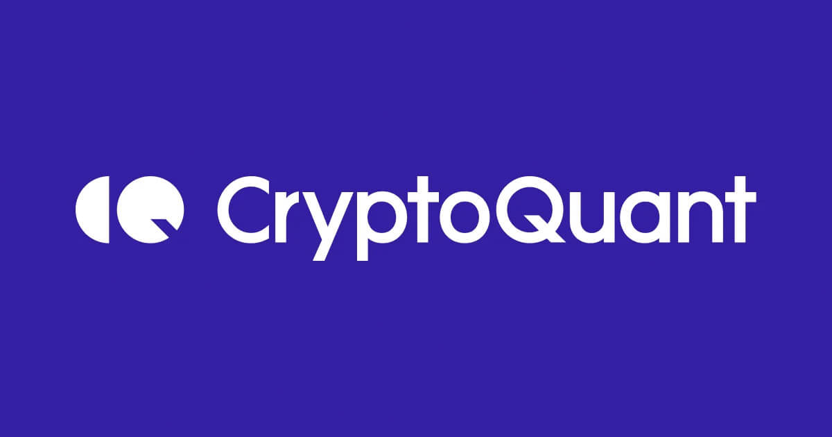 Top 11 Crypto Analytics and On-Chain Data Platforms in 2026 2 https://usethebitcoin.com/wp-content/uploads/2025/06/Futuristic-glass-and-steel-building-glowing-in-warm-golden-hour-light-with-reflective-surfaces.jpg UseTheBitcoin image 109