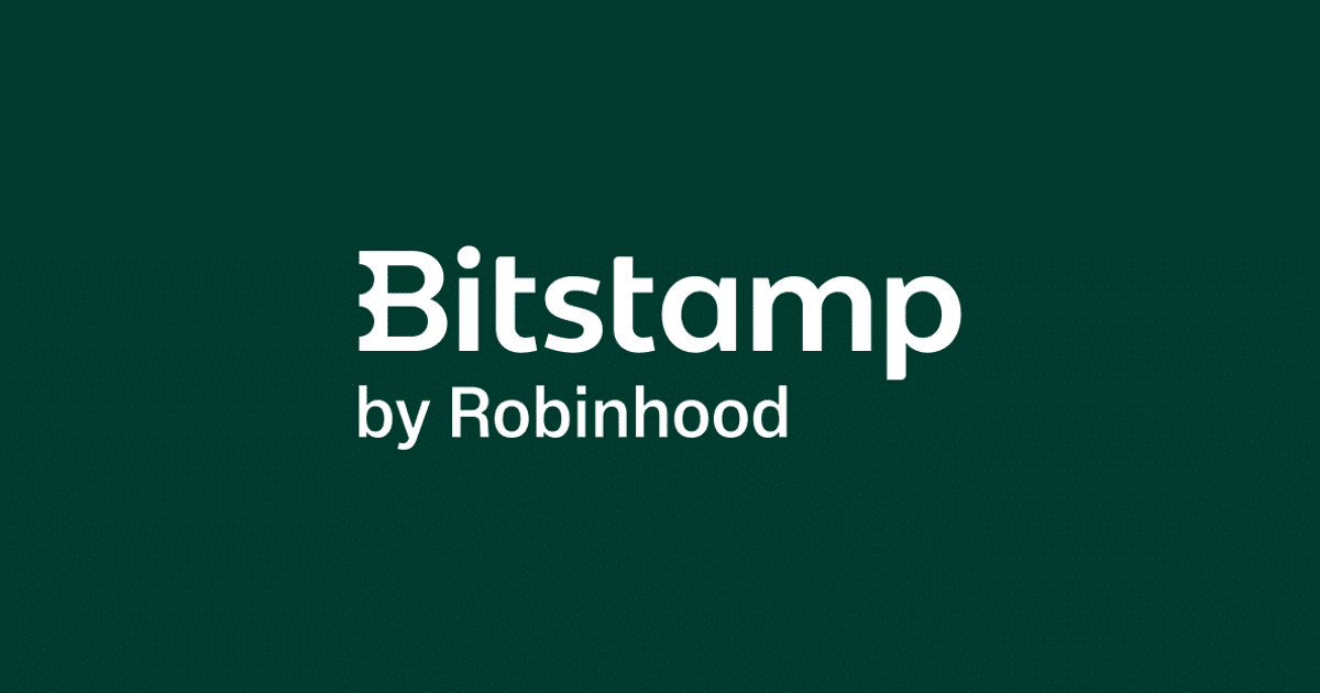 UTB Weekly News Roundup (JUN 2nd - JUN 6th, 2025) 5 https://usethebitcoin.com/wp-content/uploads/2024/04/Weekly-News-Roundup.jpg UseTheBitcoin image 11
