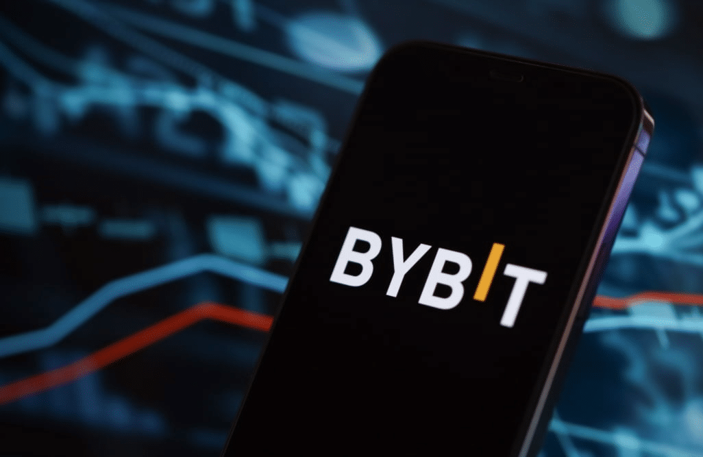 UTB Weekly News Roundup (JUN 2nd - JUN 6th, 2025) 2 https://usethebitcoin.com/wp-content/uploads/2024/04/Weekly-News-Roundup.jpg UseTheBitcoin image 13