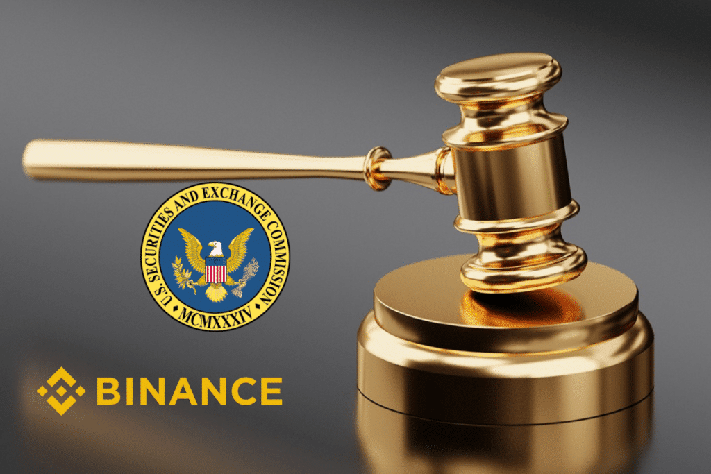 UTB Weekly News Roundup (JUN 2nd - JUN 6th, 2025) 1 https://usethebitcoin.com/wp-content/uploads/2024/04/Weekly-News-Roundup.jpg UseTheBitcoin image 14