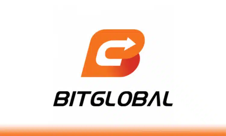 UTB Weekly News Roundup (JUN 9th - JUN 13th, 2025) 9 https://usethebitcoin.com/wp-content/uploads/2024/04/Weekly-News-Roundup.jpg UseTheBitcoin image 3