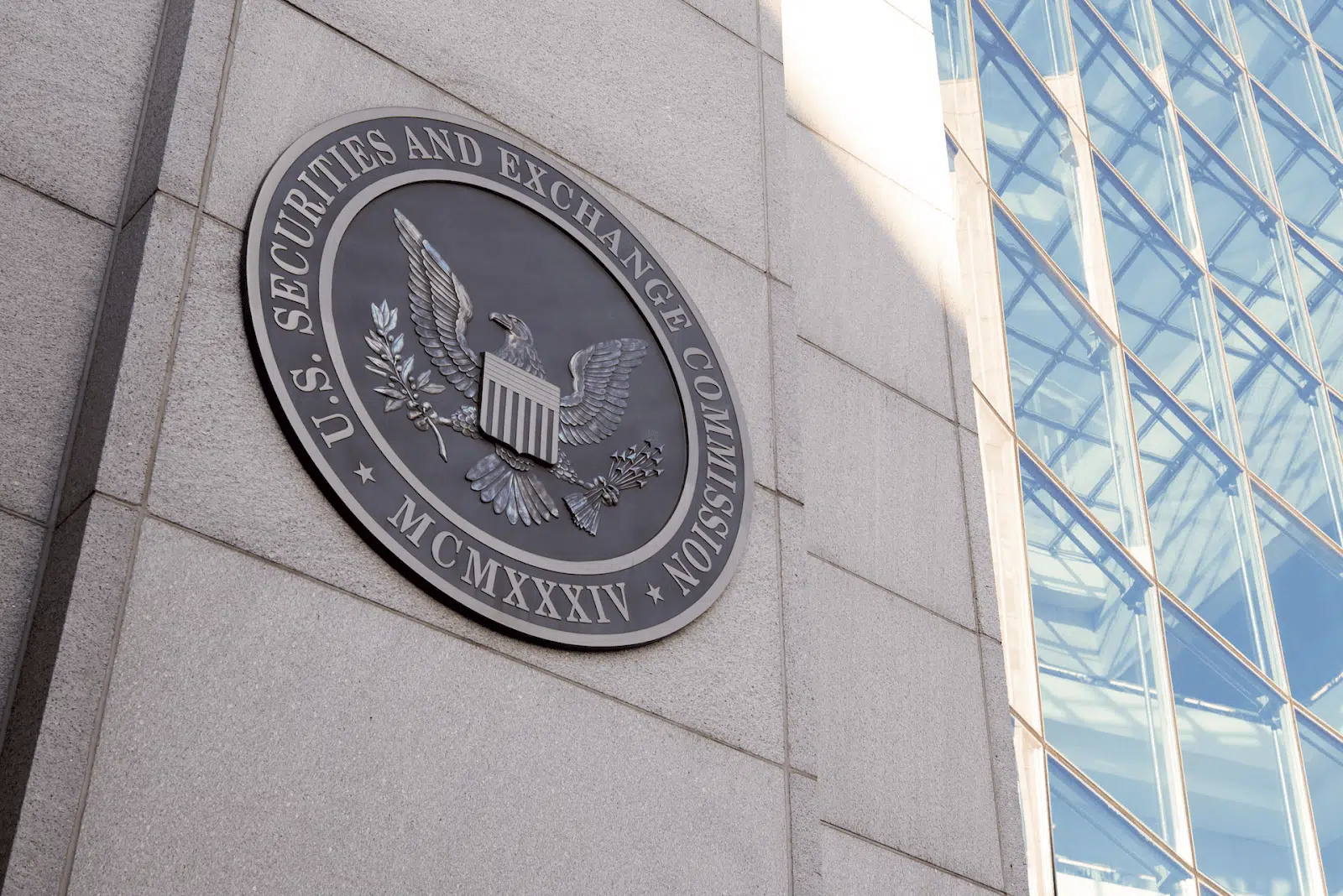 UTB Weekly News Roundup (JUN 9th - JUN 13th, 2025) 7 https://usethebitcoin.com/wp-content/uploads/2024/04/Weekly-News-Roundup.jpg UseTheBitcoin image 32
