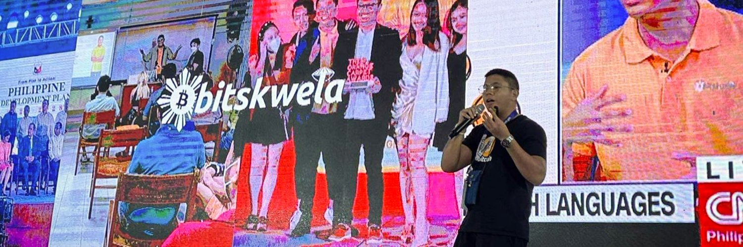 UTB Exclusive: An Interview With Jiro Reyes, CEO Of Bitskwela 2 https://usethebitcoin.com/wp-content/uploads/2025/06/Jiro-Reyes-CEO-of-Bitskwela.jpg UseTheBitcoin image 41