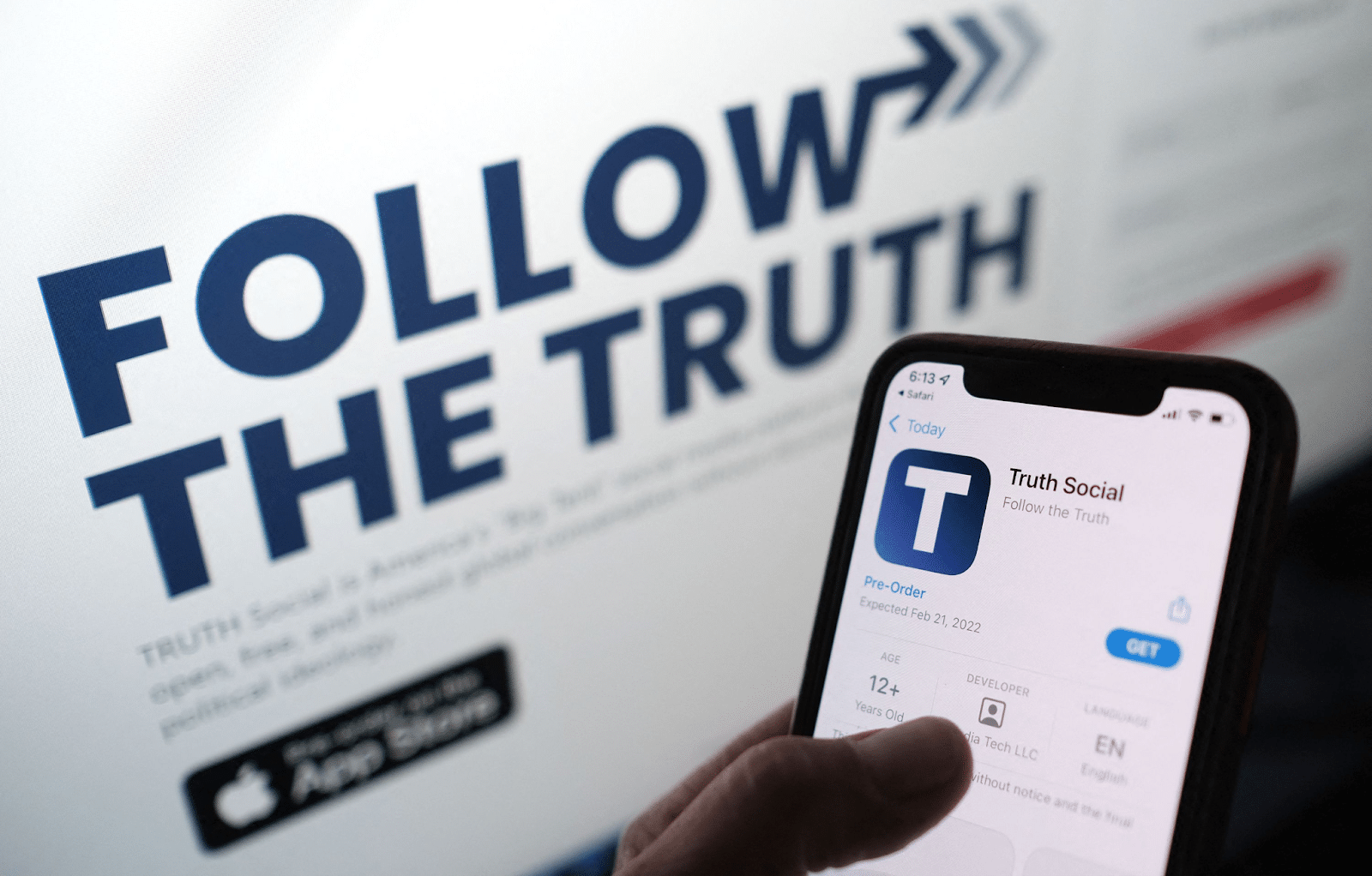 UTB Weekly News Roundup (JUN 2nd - JUN 6th, 2025) 8 https://usethebitcoin.com/wp-content/uploads/2024/04/Weekly-News-Roundup.jpg UseTheBitcoin image 9