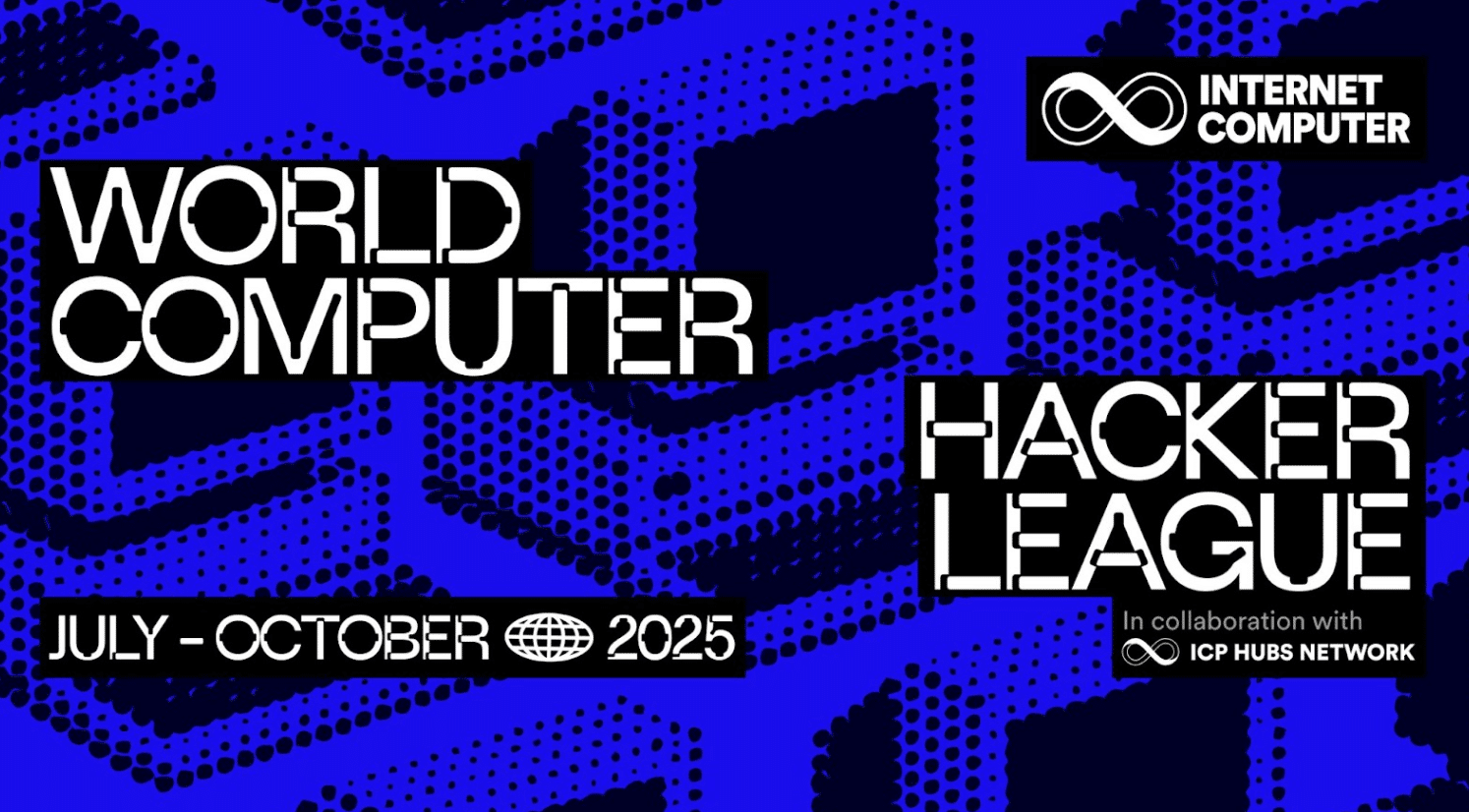 internet computer