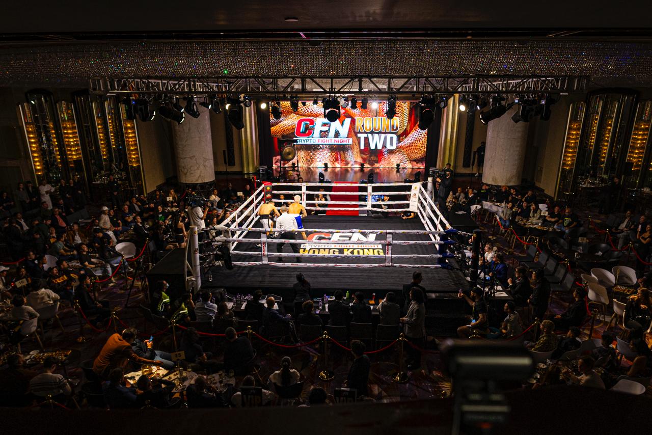 Crypto Fight Night ONCHAIN® Ignites the Ring at Philippine Blockchain Week 2025 3 https://usethebitcoin.com/wp-content/uploads/2025/06/Philippine-Blockchain-Week.png.webp UseTheBitcoin photo 2025 05 30 07.28.23