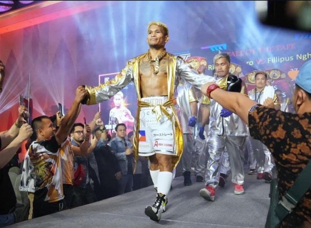 Crypto Fight Night ONCHAIN® Ignites the Ring at Philippine Blockchain Week 2025 1 https://usethebitcoin.com/wp-content/uploads/2025/06/Philippine-Blockchain-Week.png.webp UseTheBitcoin photo 2025 05 30 07.28.32