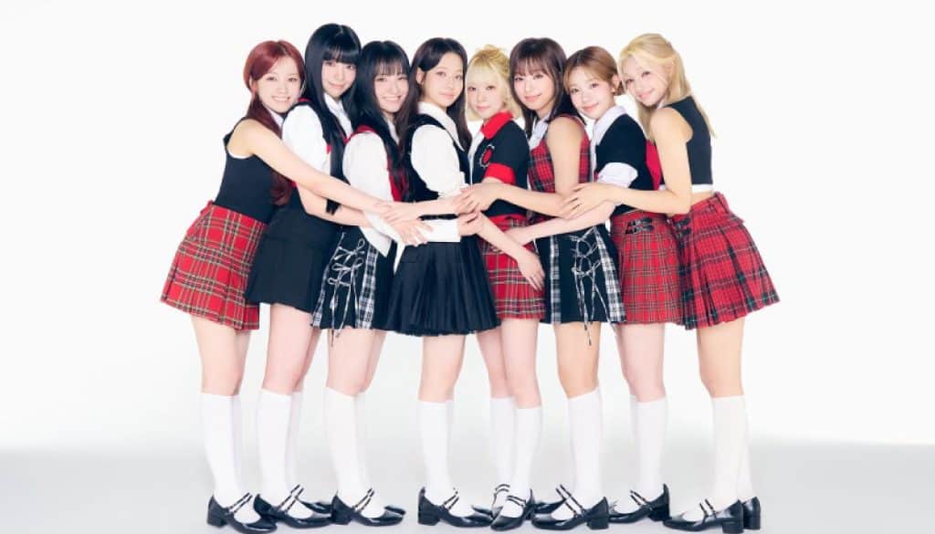 0707Ver2 main chainewire 1343 retouched 1 1751881011vpLChz7JPF