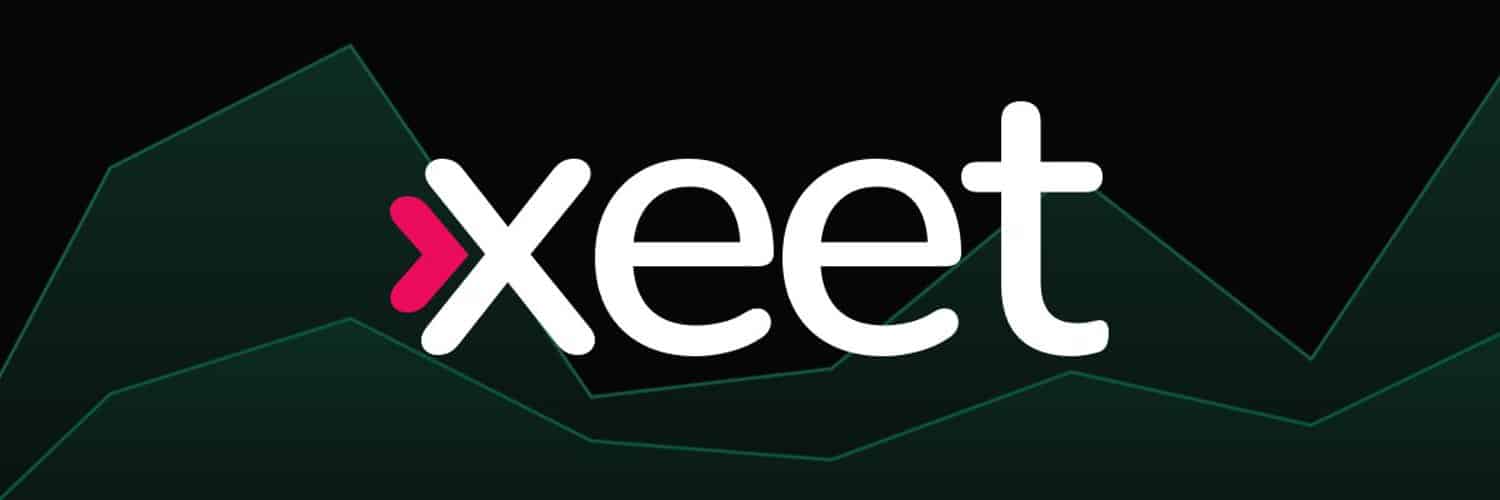 Xeet Airdrop Guide 1 https://usethebitcoin.com/wp-content/uploads/2025/07/Xeet.png UseTheBitcoin 1500x500 5
