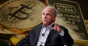 250729 Ray Dalio