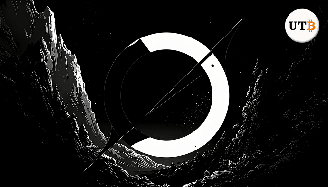 GrokAI Refuses to Pick a Winner in a Crypto X Saga | UseTheBitcoin