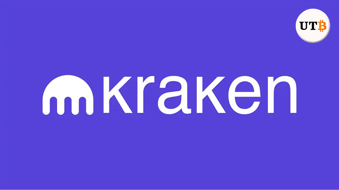 Kraken