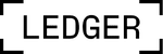 Ledger-logo Ledger logo