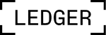 Ledger-logo Ledger logo