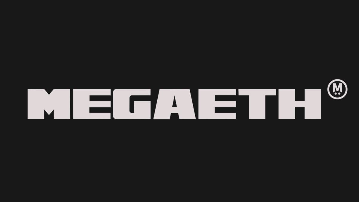 MegaETH