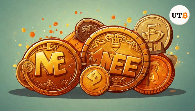 Solana Wild July – Top Solana Memecoins That Will Pump Next | UseTheBitcoin