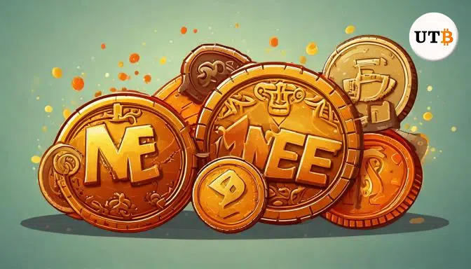 Solana Memecoin Trenches War – LetsBonk Dethrones PumpFun