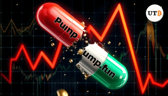 Pump.Fun