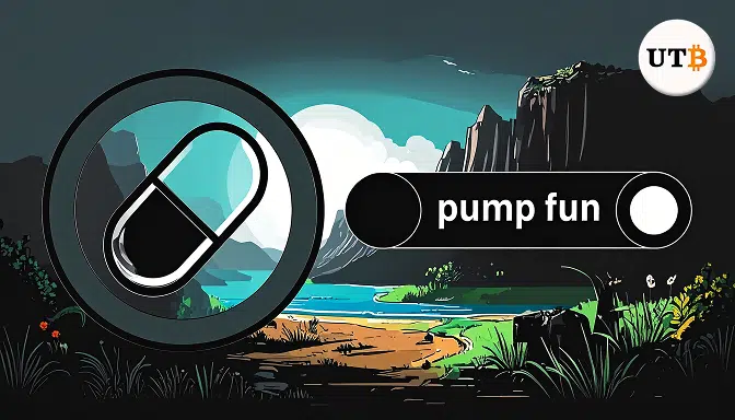 PumpFun Token Sale Is Finally Happening – Here Is All You Need