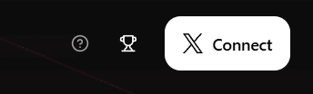Xeet Airdrop Guide 3 https://usethebitcoin.com/wp-content/uploads/2025/07/Xeet.png UseTheBitcoin Screenshot 2025 07 07 144045