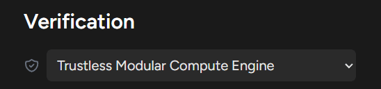 Screenshot 2025 07 19 223734