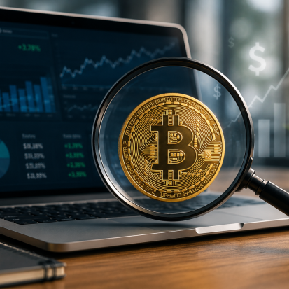 Home 279 UseTheBitcoin Top 5 Common Myths About Crypto in Business