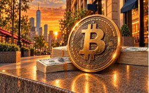 Home 24 UseTheBitcoin How Crypto Payments Can Reduce Processing Fees for Businesses