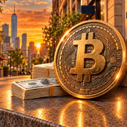 Home 2 UseTheBitcoin How Crypto Payments Can Reduce Processing Fees for Businesses